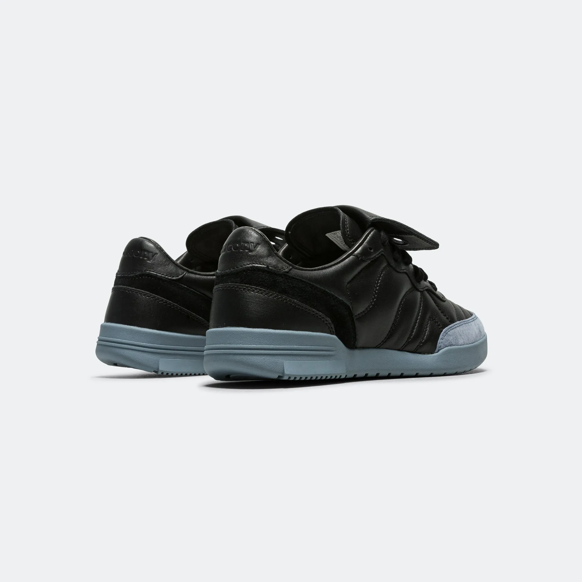 5861 SILO - Black/Flint Collapsible