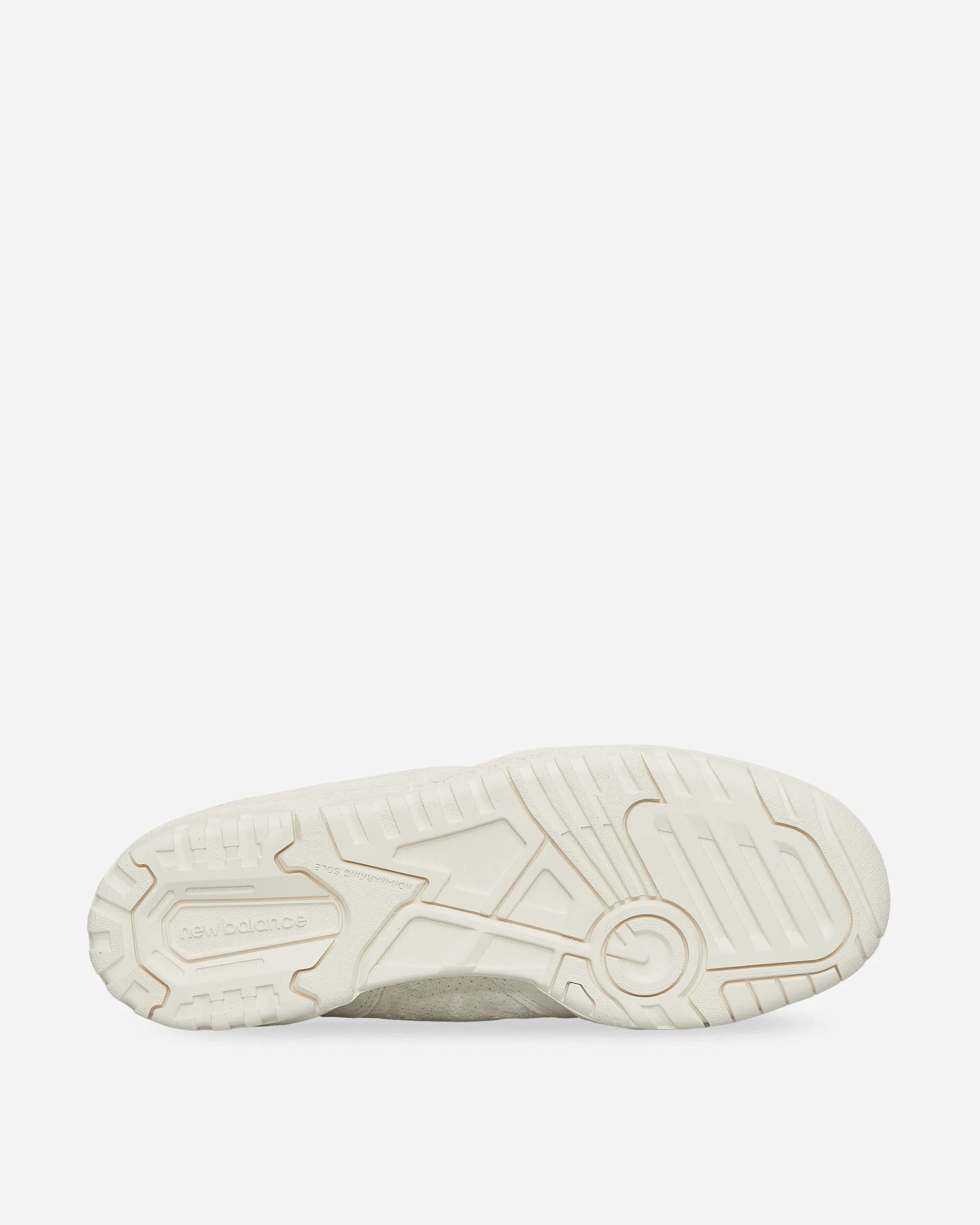 650 Sneakers Sea Salt Air Touch Smart Pair