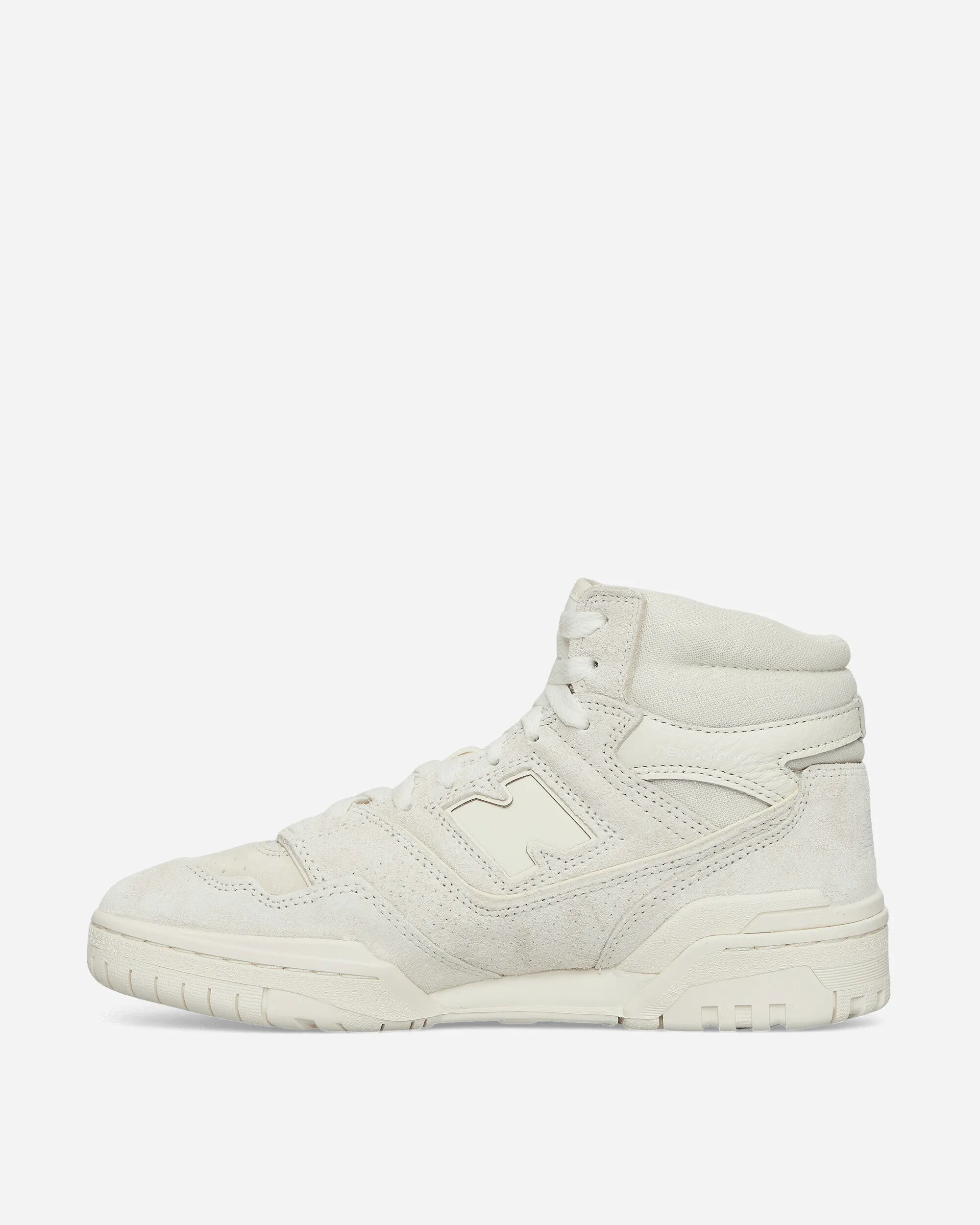 650 Sneakers Sea Salt Dawn Walk Fashion Forward