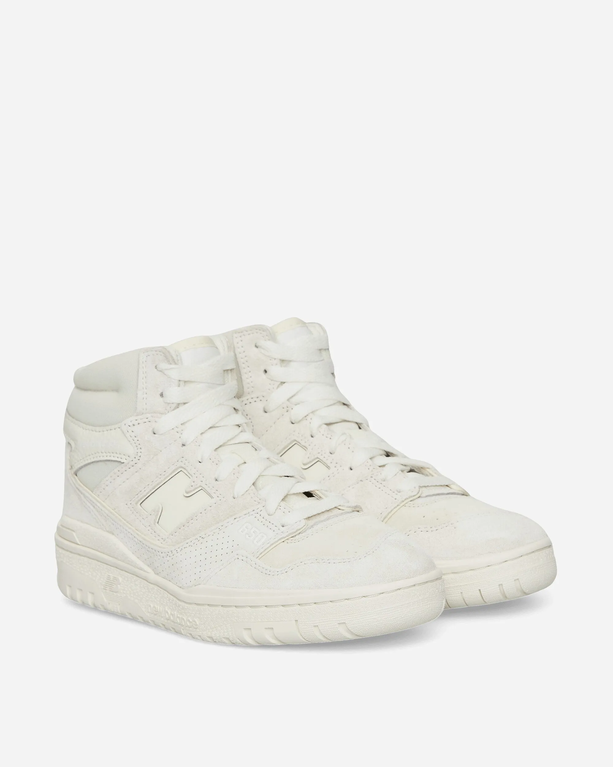 650 Sneakers Sea Salt Active Motion Street Motion