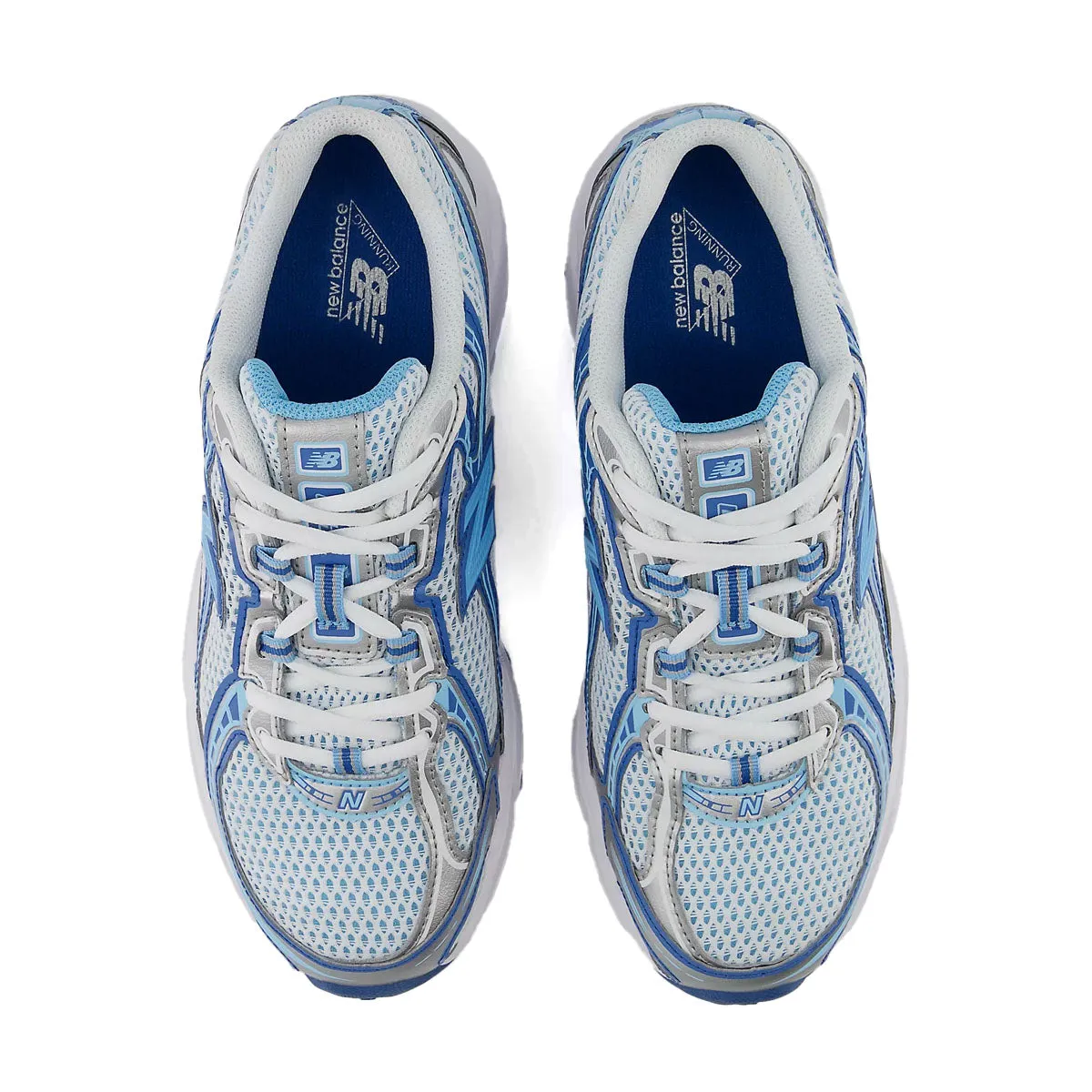 Scratch   Resistant 740 'Blue Agate'