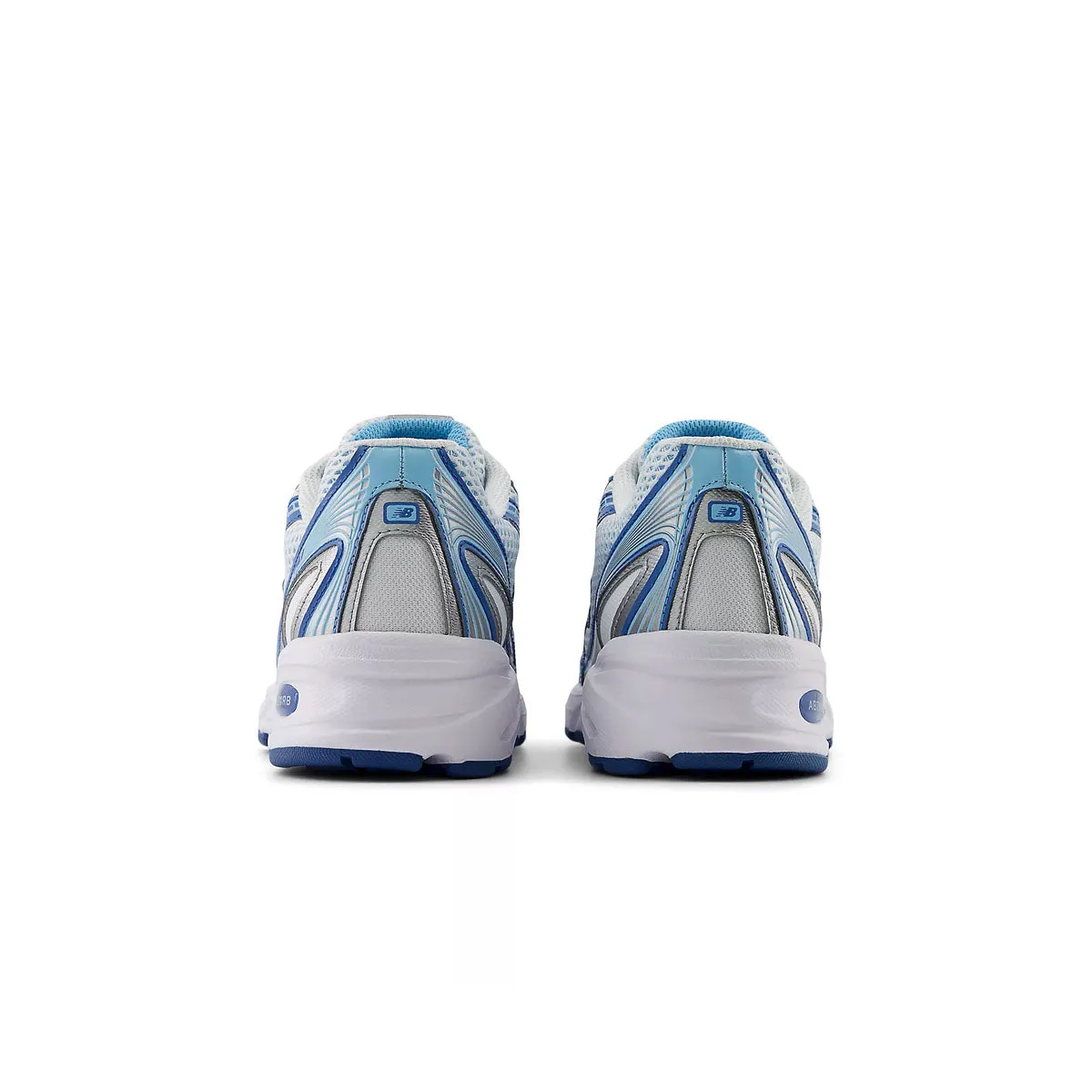 Work Ready High-Quality Materials 740 'Blue Agate'