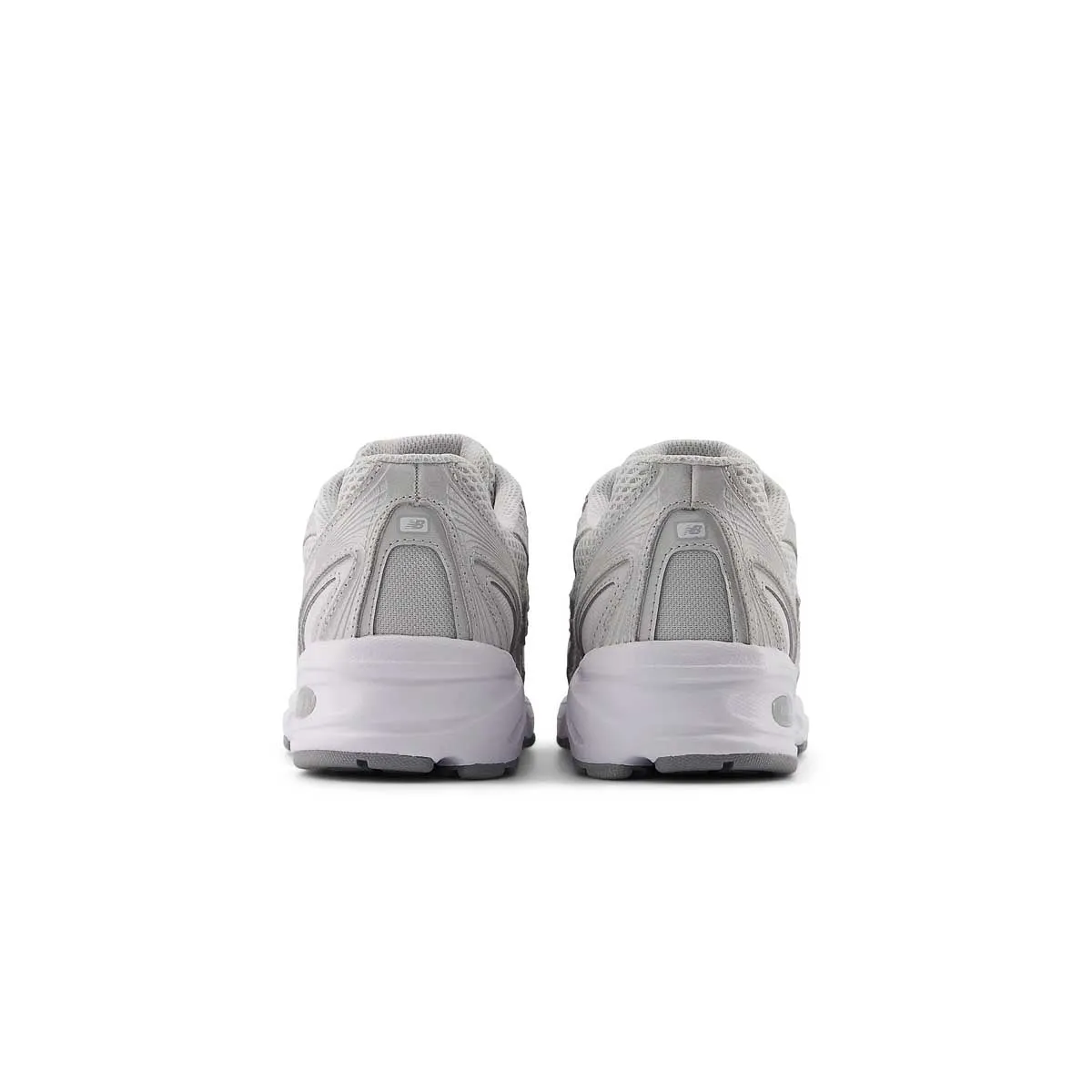 High Support Cool Surface 740 'Grey Reflection Slate Grey'