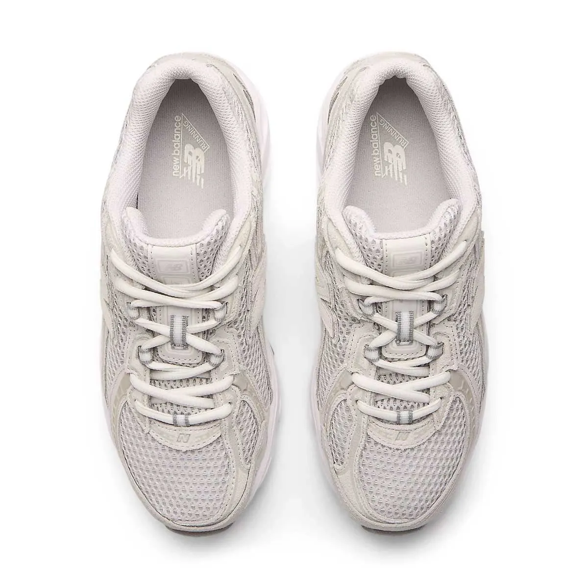 740 'Grey Reflection Slate Grey' Ventilated Side