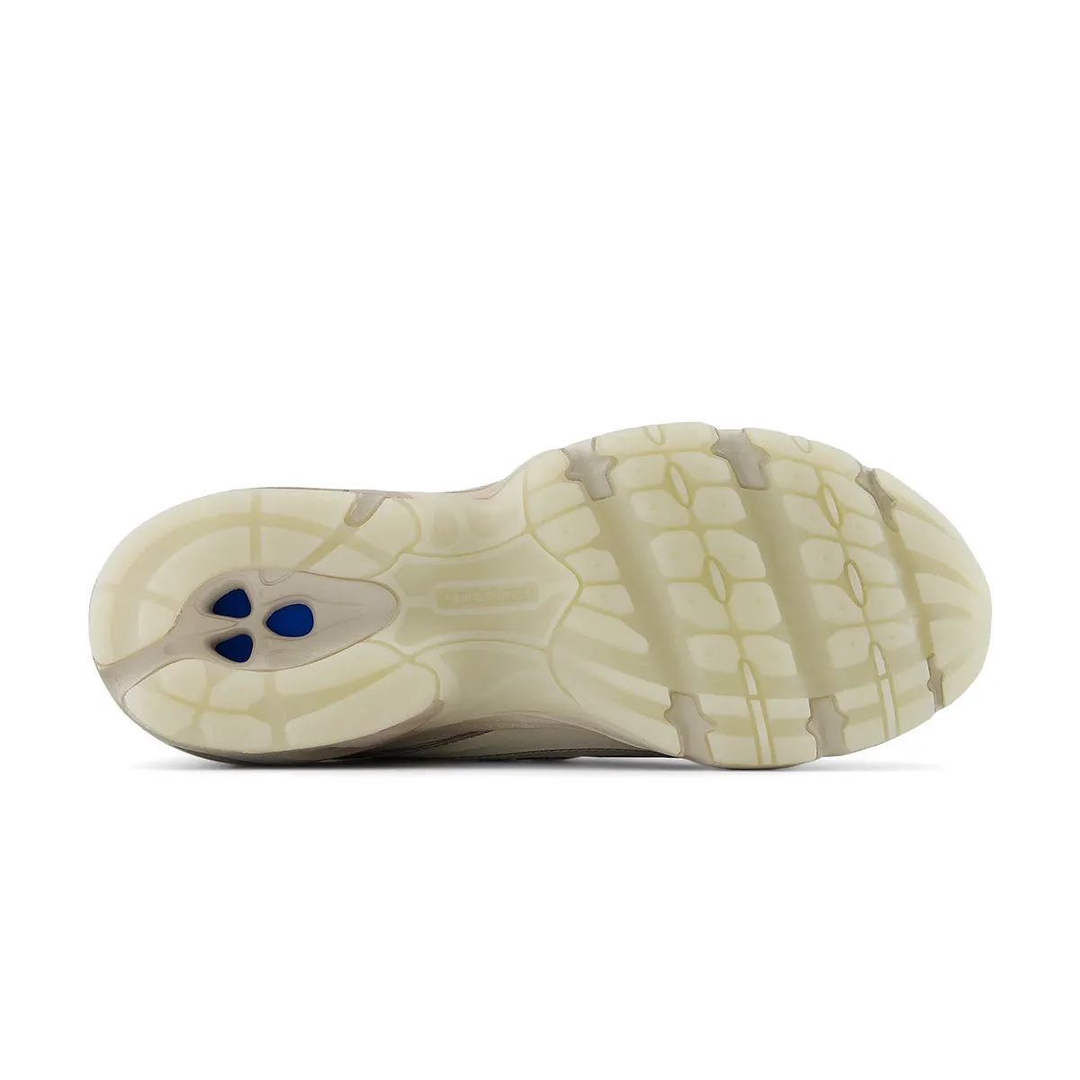 Sport Look 740 'Moonbeam Arid Stone'