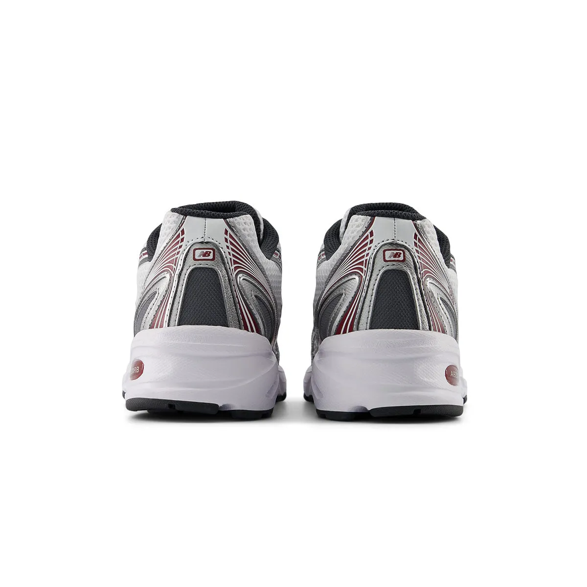 functionality 740 'Summer Core'