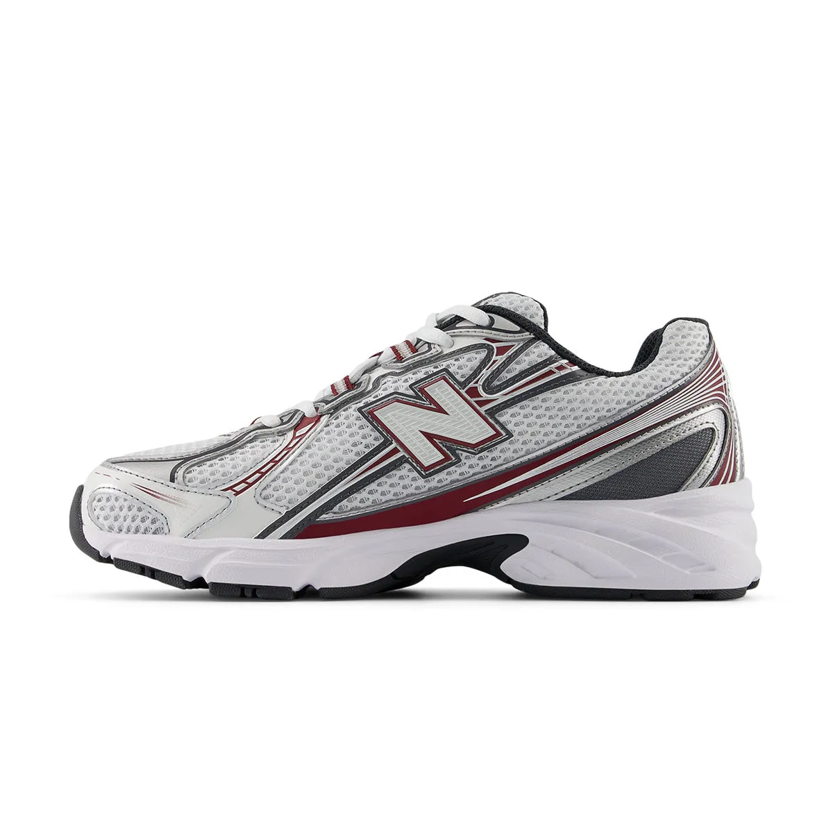 740 'Summer Core' Fall Travel Dry Touch