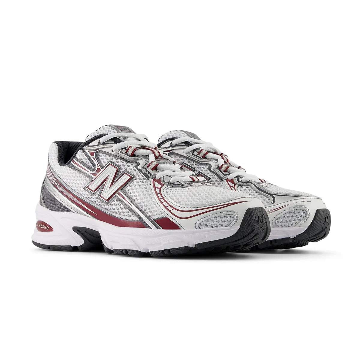 Minimalist Base Breathable Lining 740 'Summer Core'