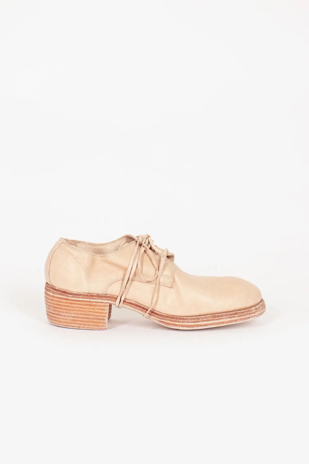 Day Comfort 792Z Soft Horse Full Grain Derby CO92T