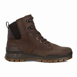831714 Island Vibe Urban Chill