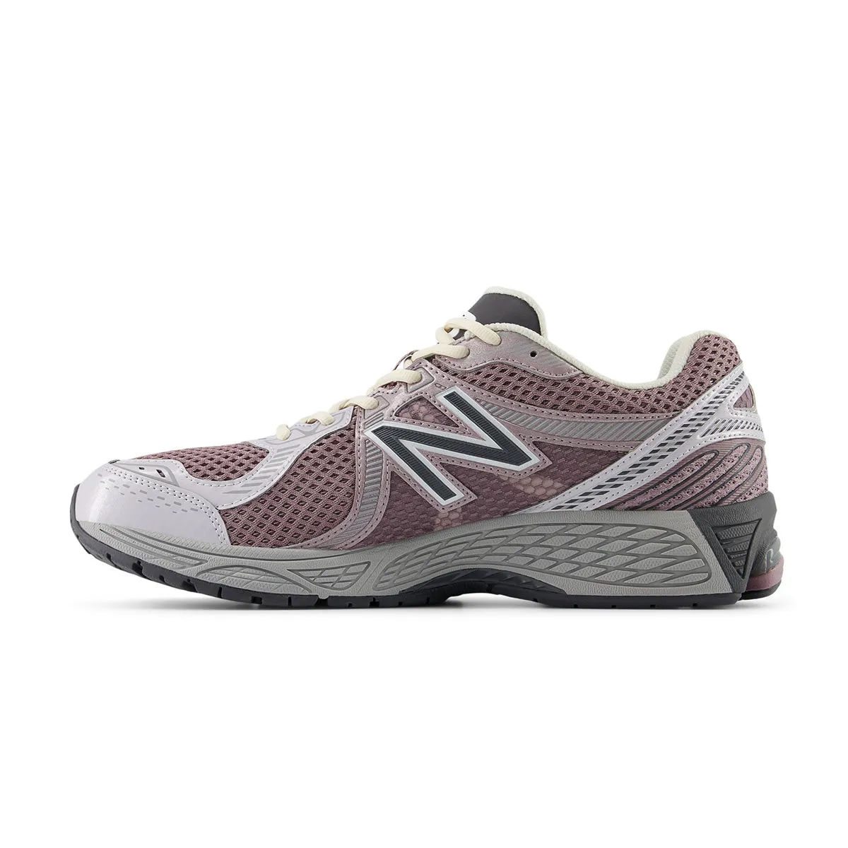 860v2 'Ice Wine' Full Flexibility