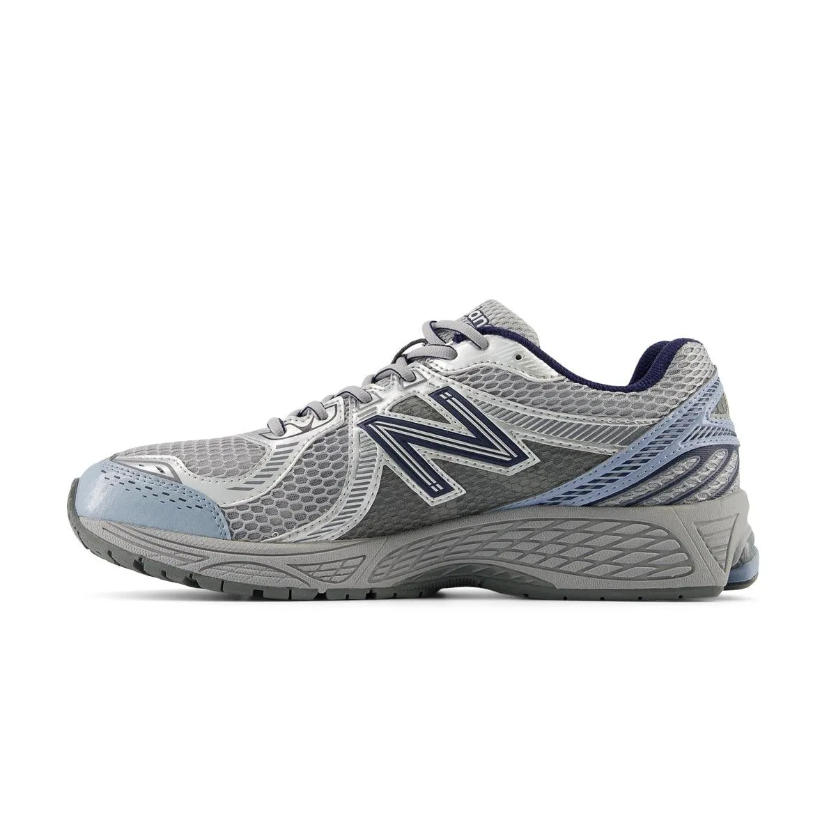 Stay Light 860v2 'The Milky Way Galaxy Arctic Grey'