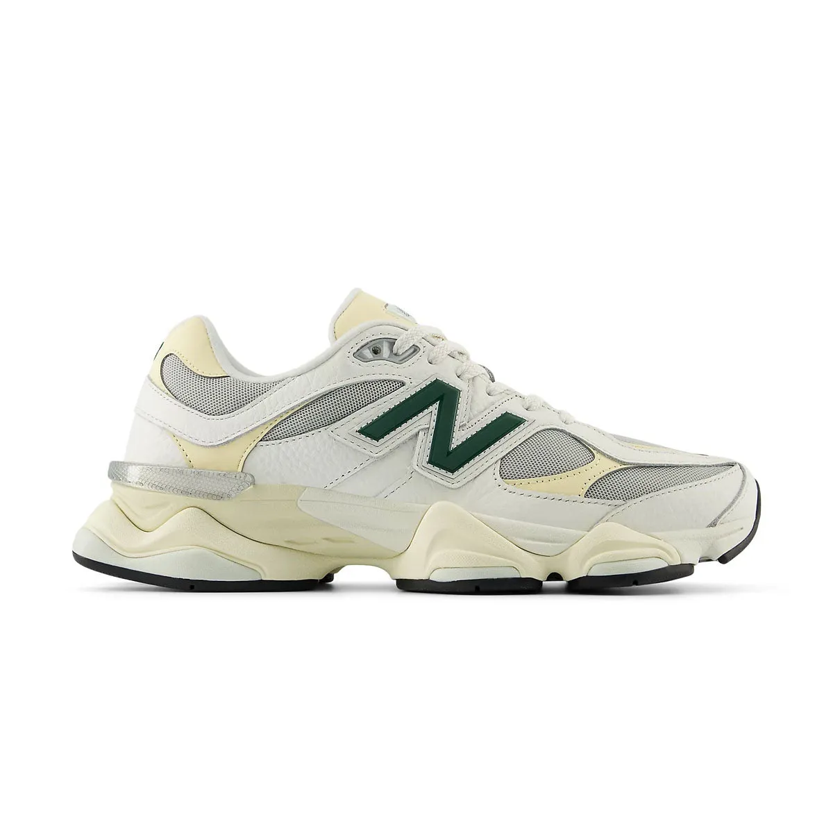 9060 'Sea Salt' Friend Pace Urban Dailywear