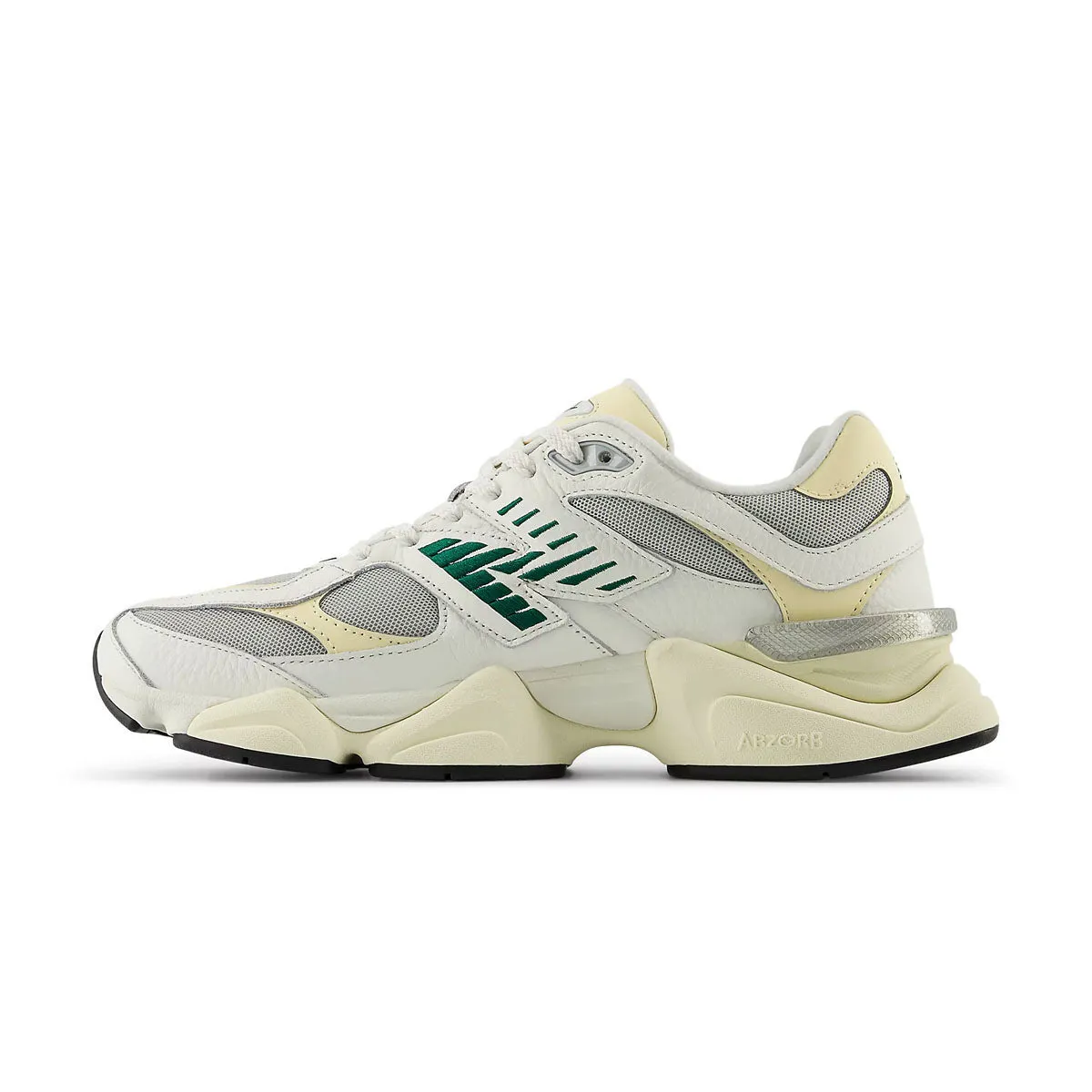 Any Weather 9060 'Sea Salt'