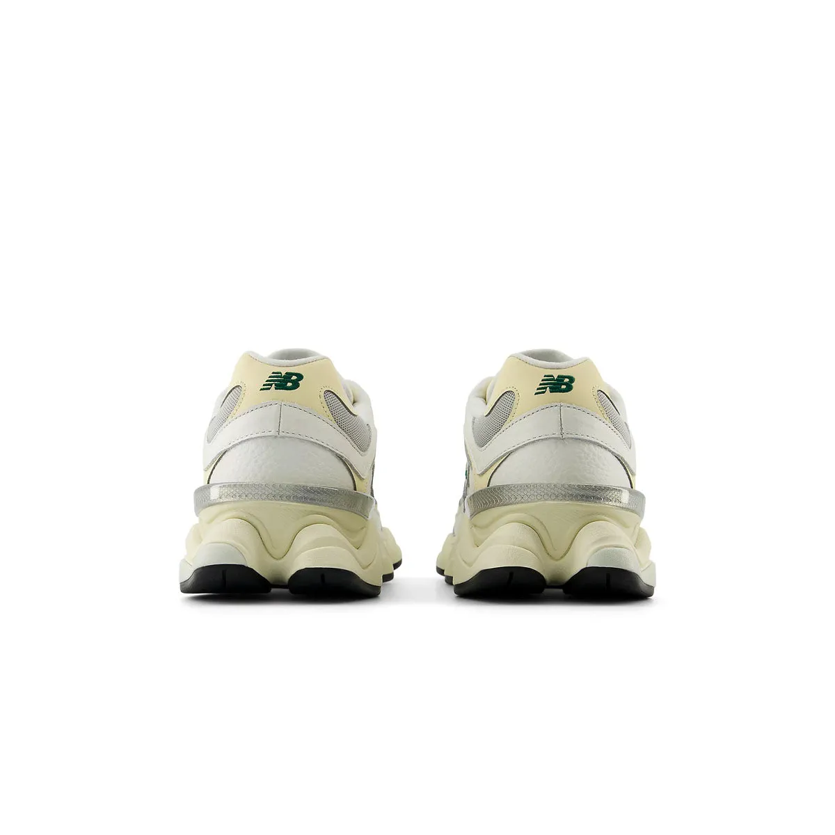 Retro Tone Durable Wear 9060 'Sea Salt'