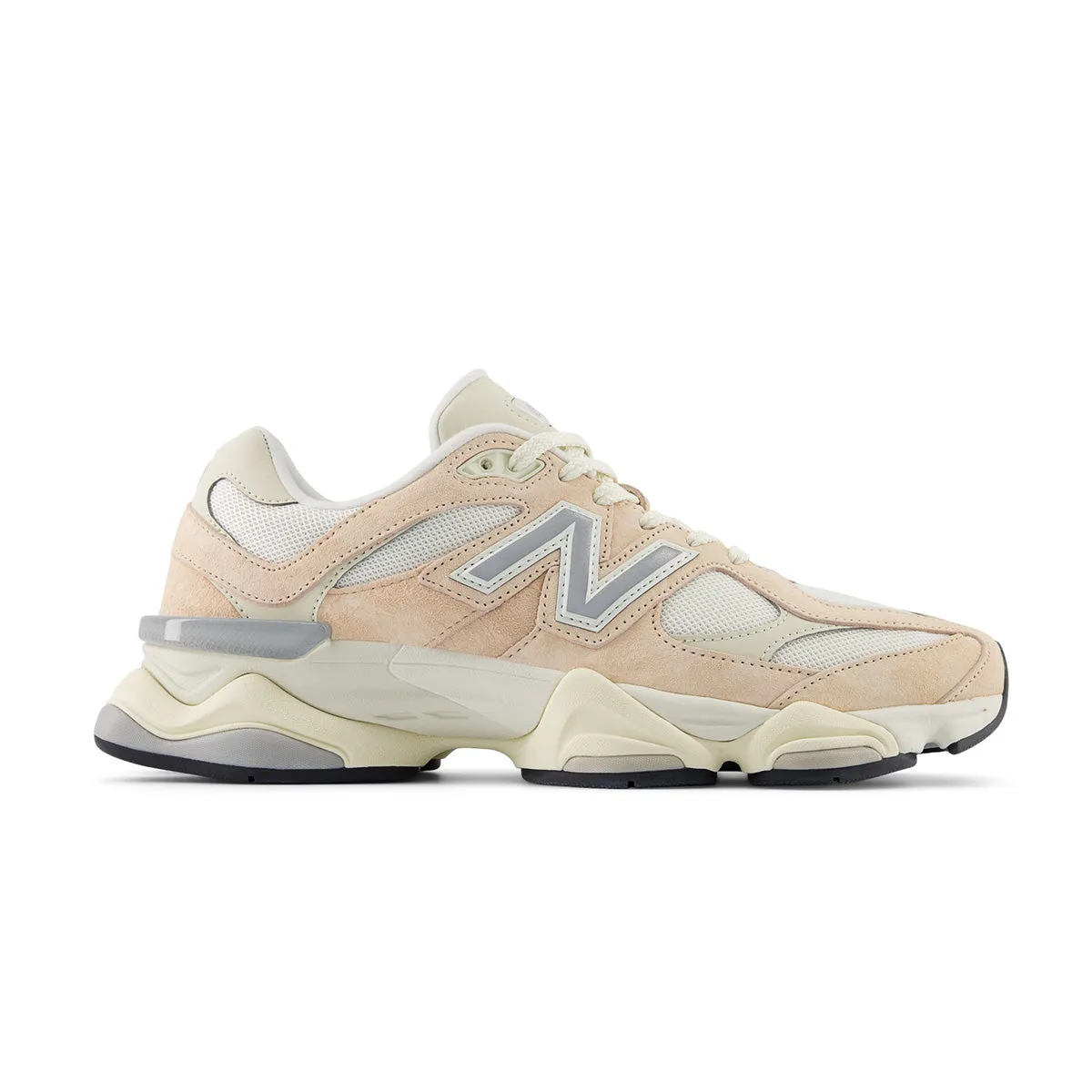 Heat Hike Step Relief 9060 'Vintage Rose'