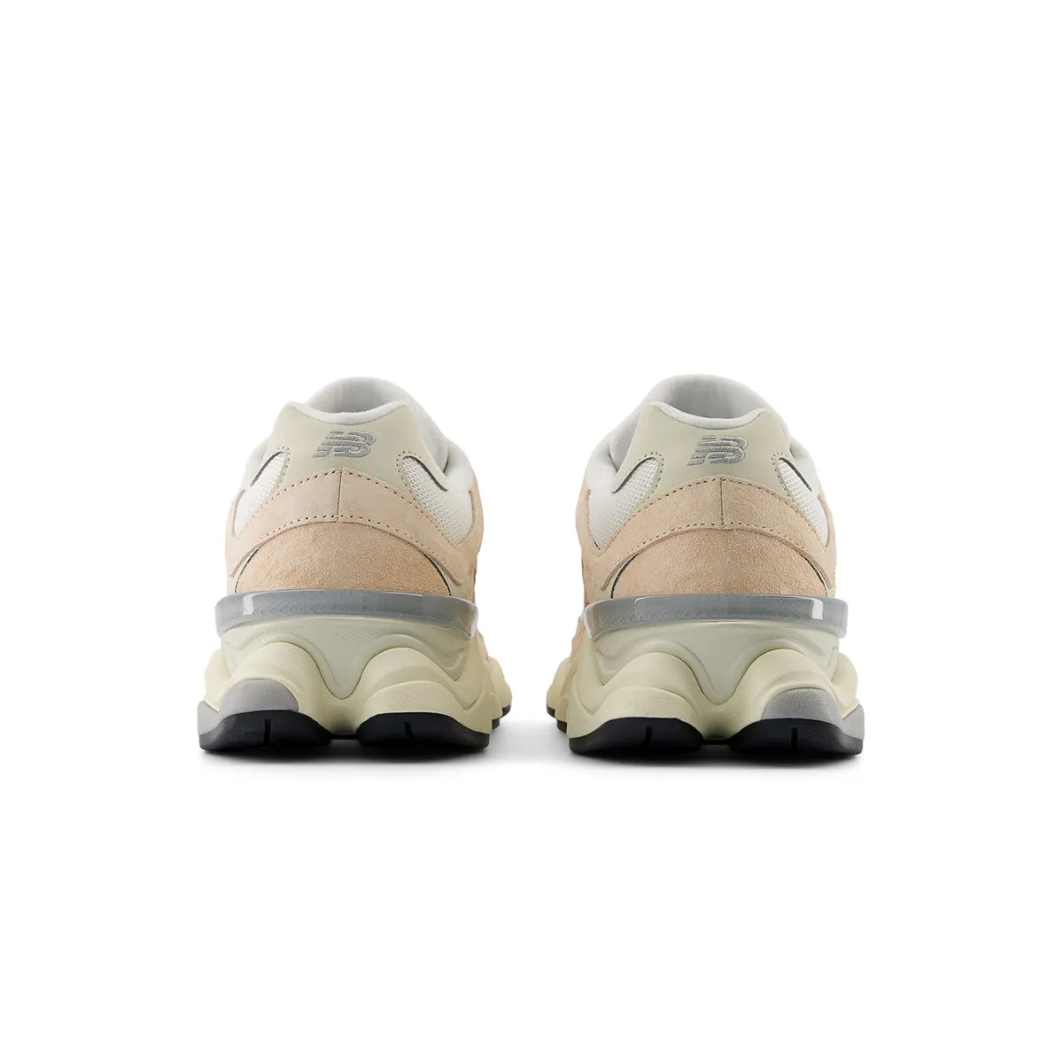 9060 'Vintage Rose' Gym Street Slip On Style