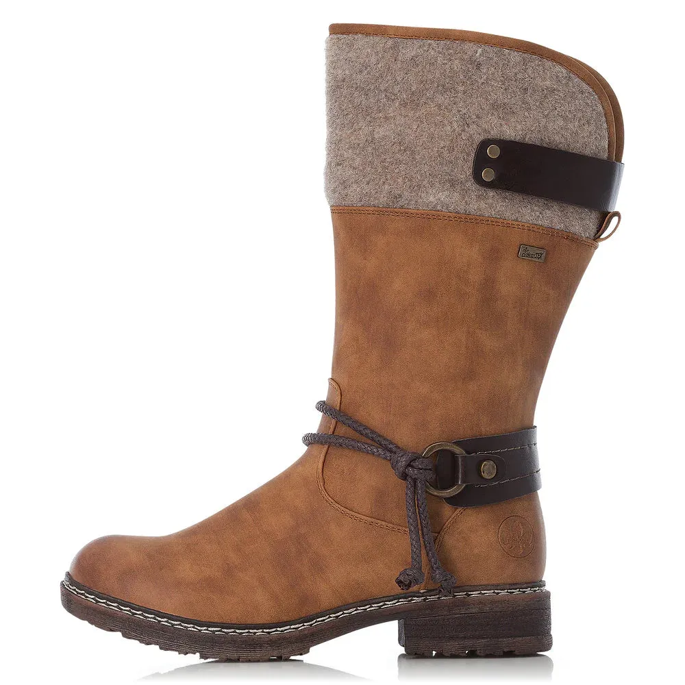 Comfort Walk 94774-22