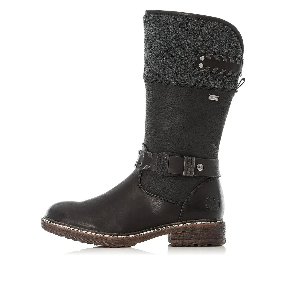 School Style Durable 94779-00