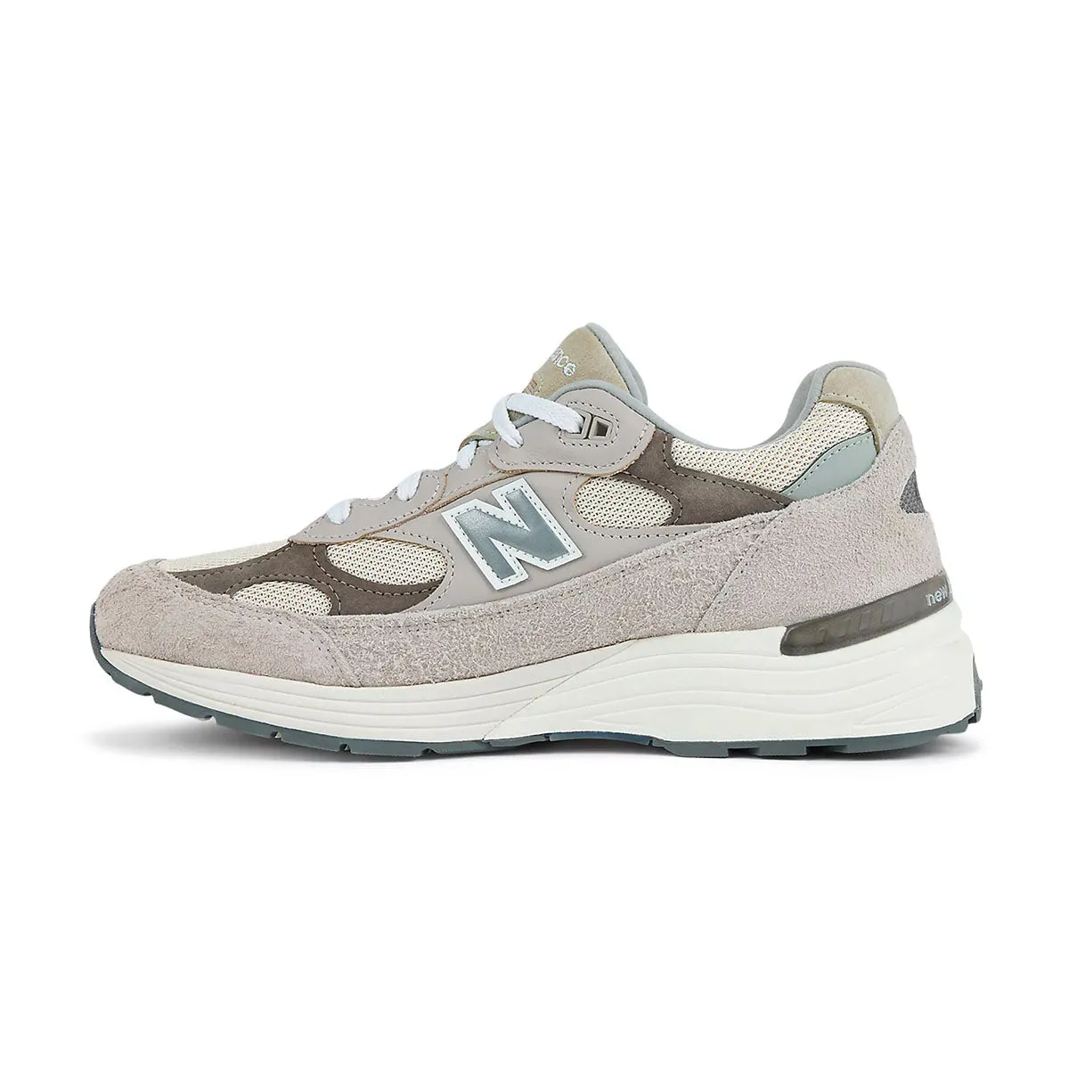 Foldable Design 992 'Mushroom'