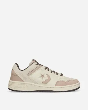 Any Occasion A Ma Mani??re Weapon Sneakers Fossil Stone / Egret / Violet Ore
