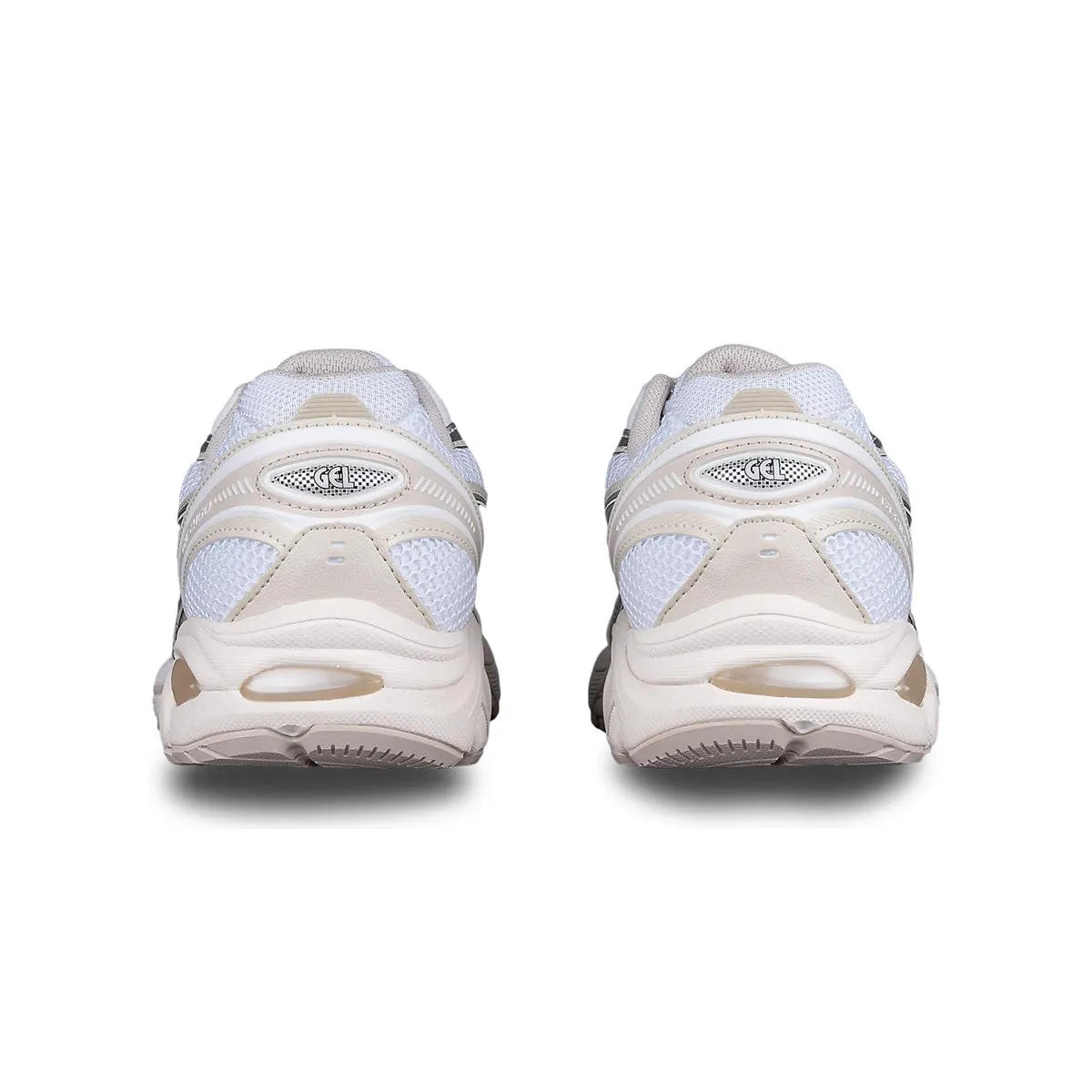   Above The Clouds GT-2160 'White Pure Silver' Impact Diffusion Plate Stay Dry