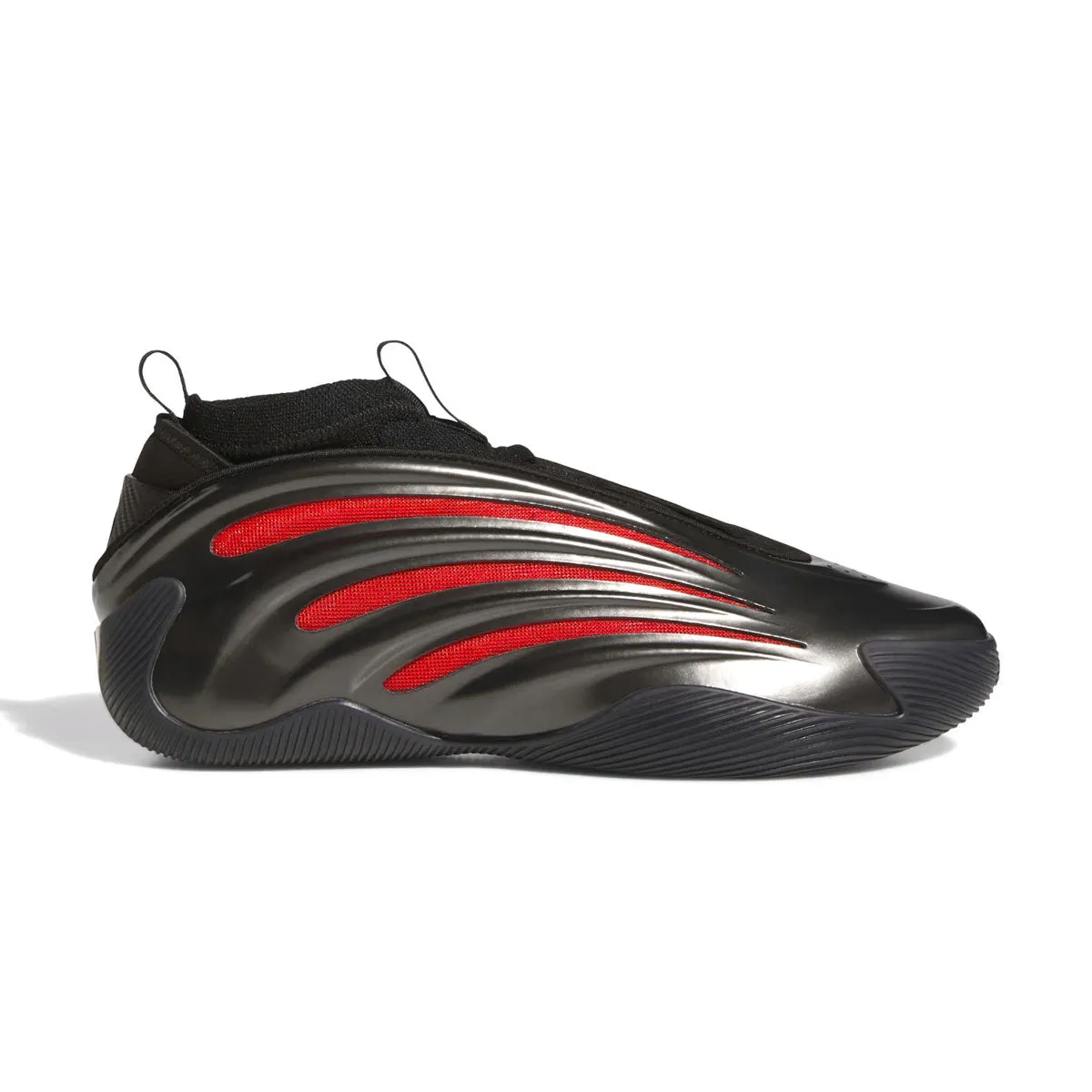 Harden Volume 9 'Hellcat' Dynamic Comfort Waffle Traction Outsole