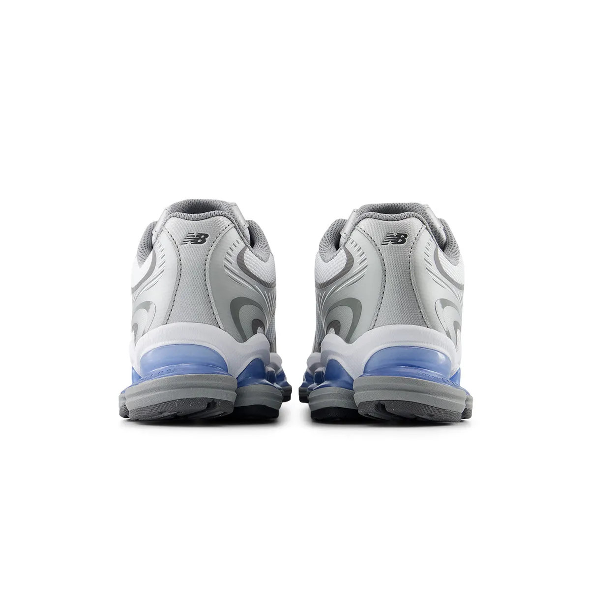 Abzrob 2000 'Grey Blue' Calm Motion Street Smart