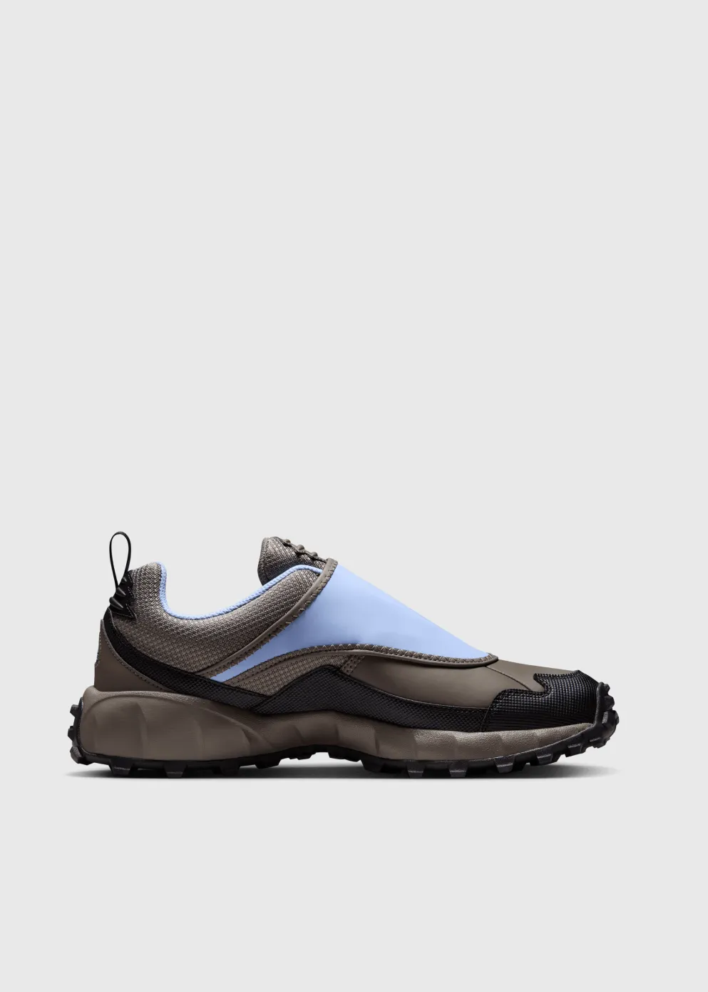 Sunrise Path ACG Phassad 'Cave Stone Aluminium' Sneakers