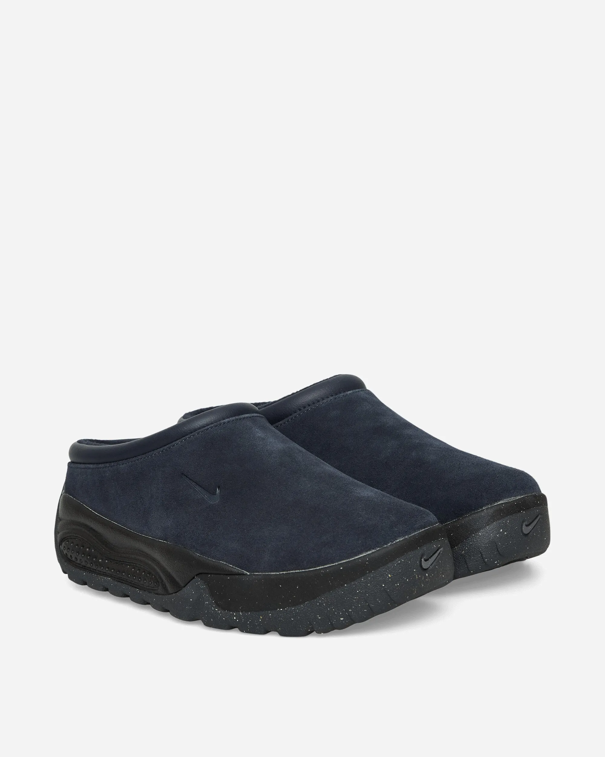 ACG Rufus Mules Obsidian Festival Step