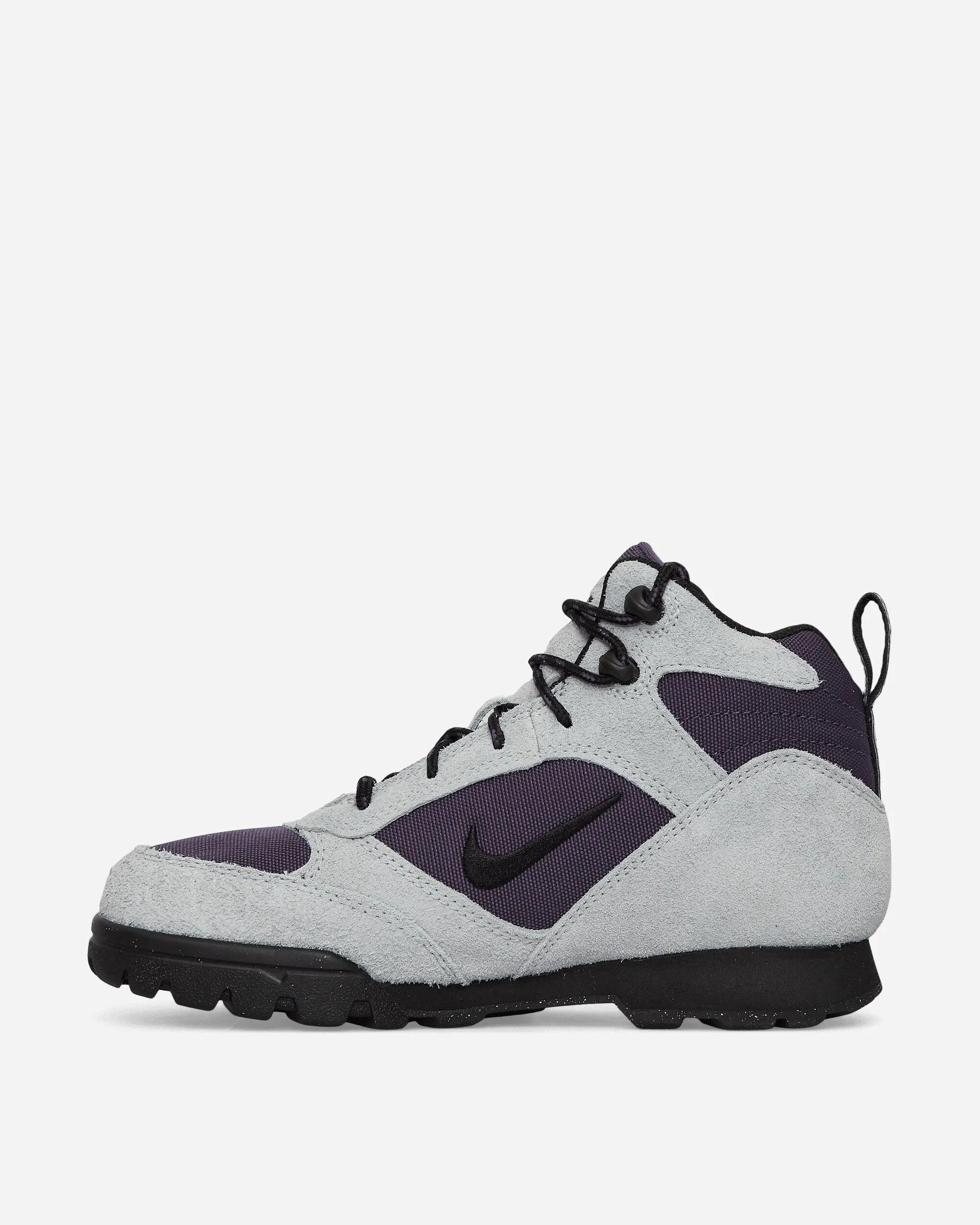 ACG Torre Mid Waterproof Sneakers Light Pumice / Dark Raisin Fashionable Fit Stream Step