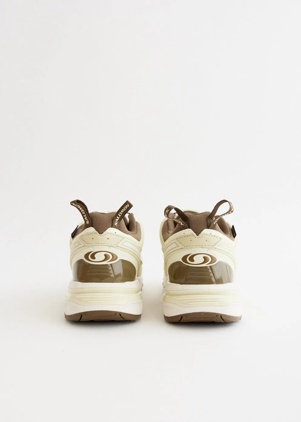 Trend Fit ACS Pro GORE-TEX 'Vanilla ice' Sneakers