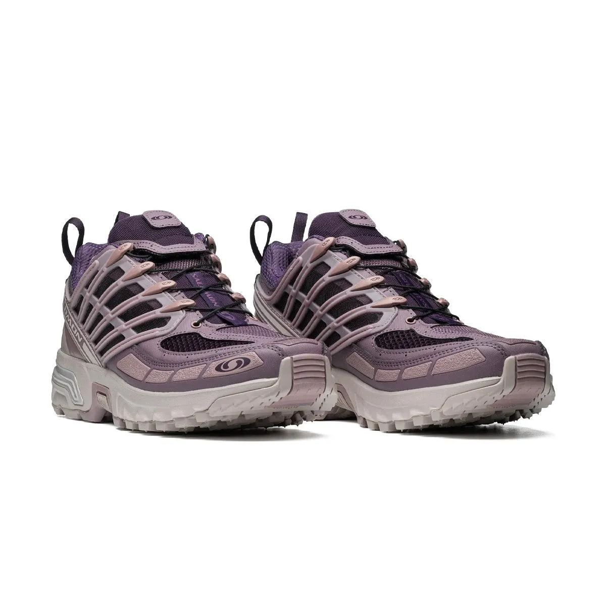 ACS Pro 'Nightshade Moonscape' Relaxed shock absorption Abrasion Resistant Upper