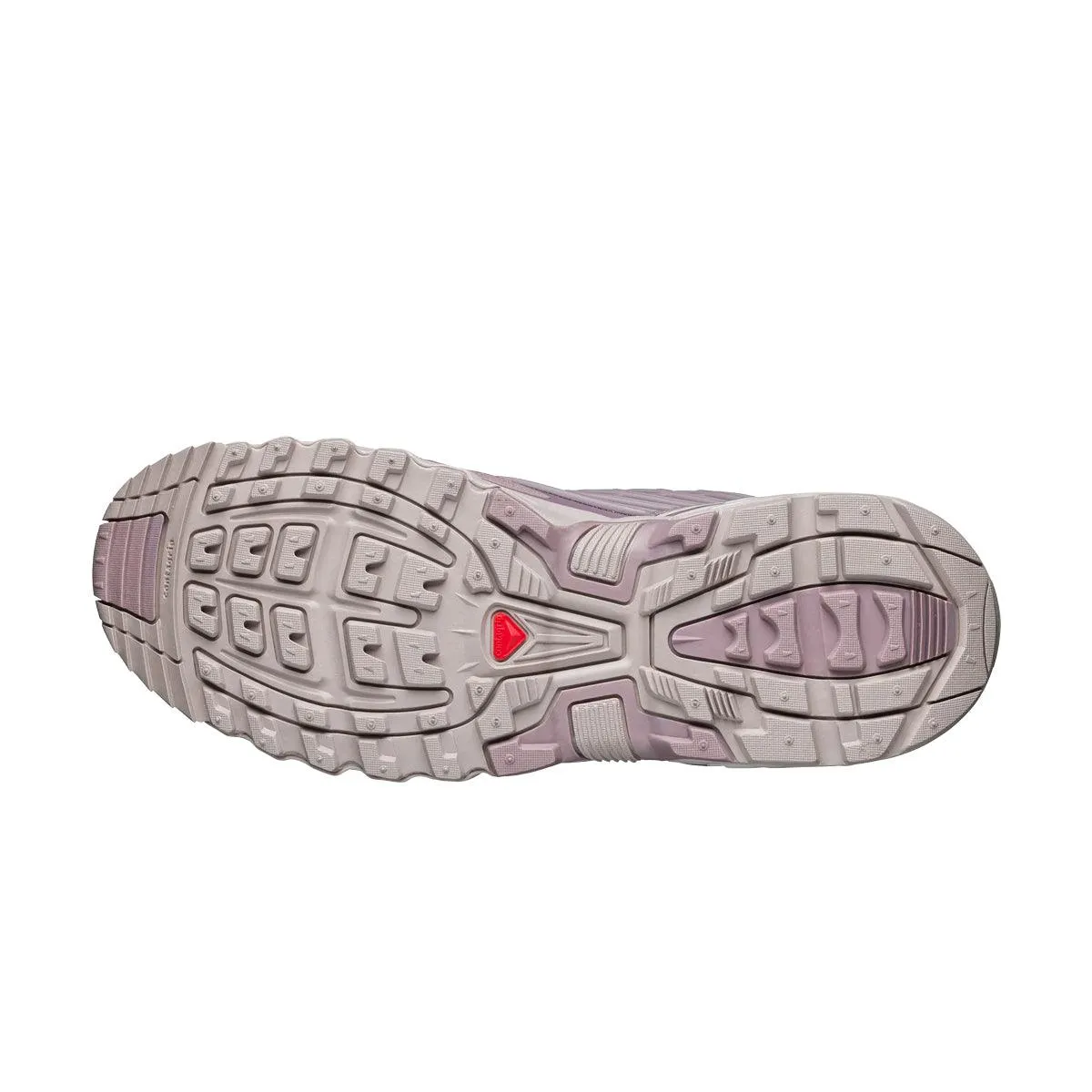 Run Errand Family Fit ACS Pro 'Nightshade Moonscape'