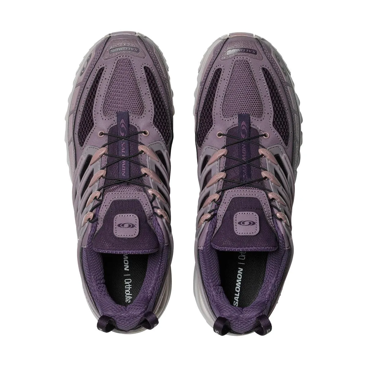 ACS Pro 'Nightshade Moonscape' Performance Boost Grip Enhancement