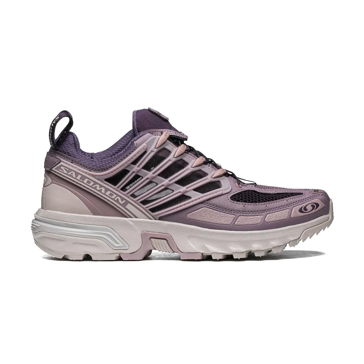 ACS Pro 'Nightshade Moonscape' Cloud Step