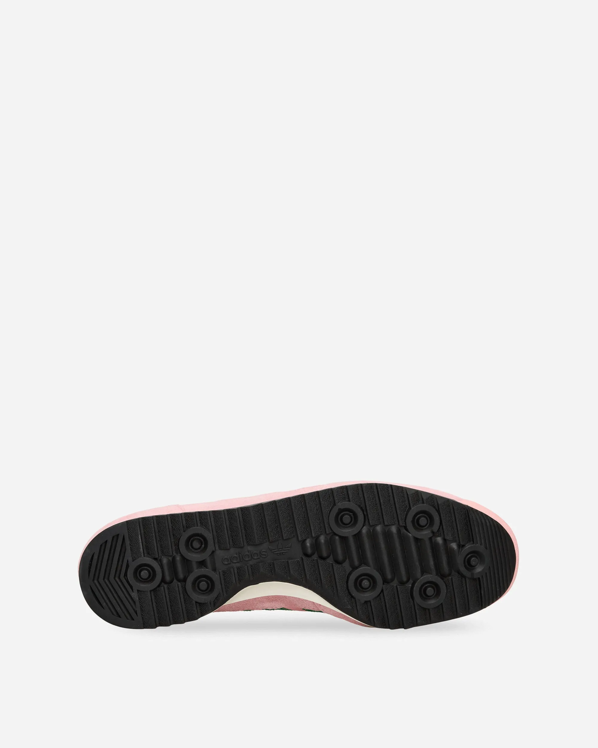 SL 72 OG Sneakers Glow Pink / Green Season Ready