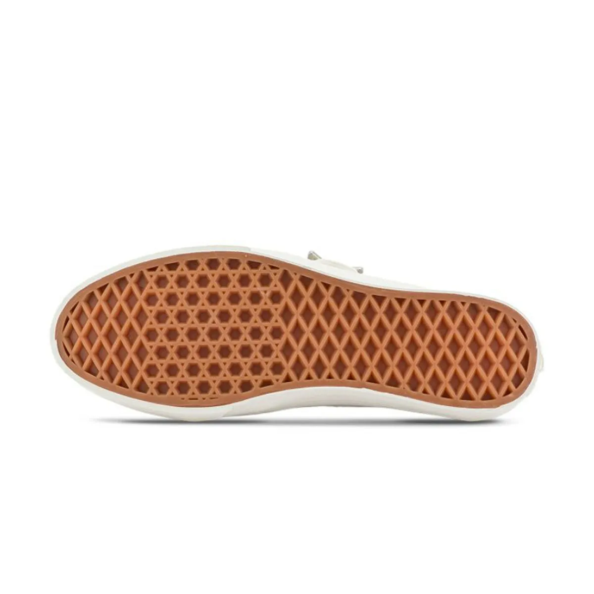 Lace Up Buckle Closure Wmns Mary Jane 'Beige'