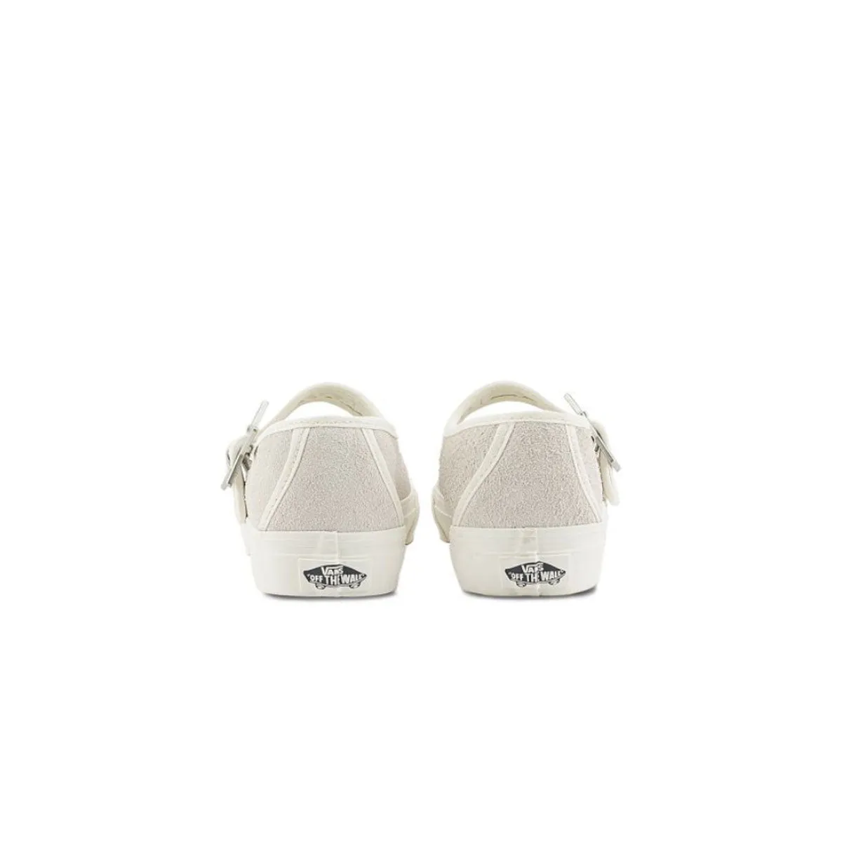 Food Tour Dusk Run Wmns Mary Jane 'Beige'