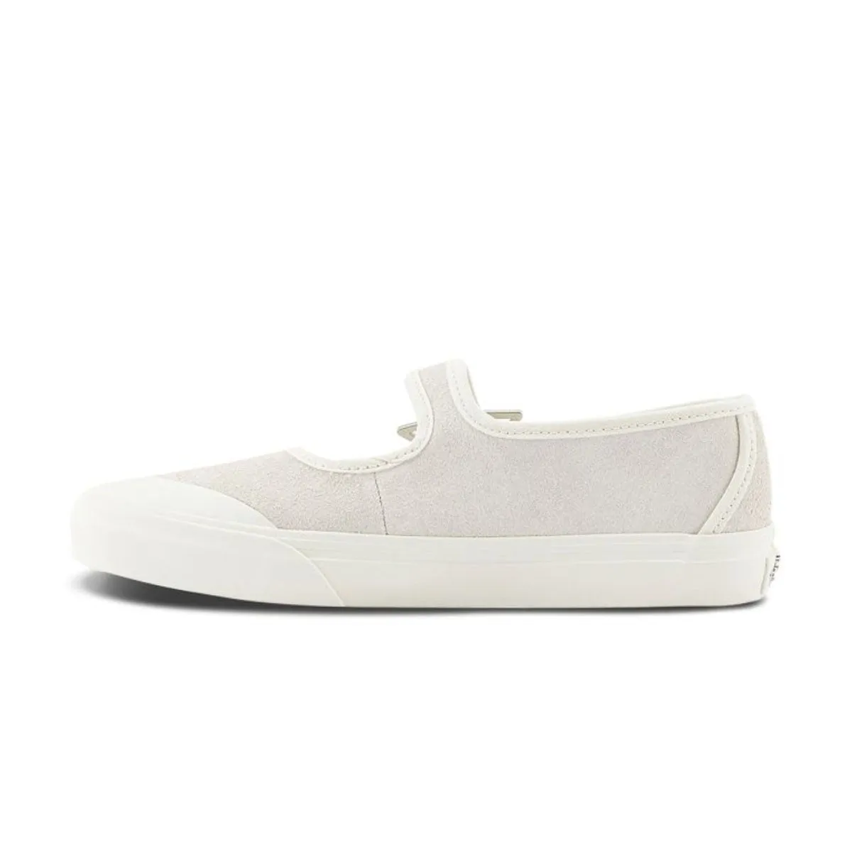 City Rush Joint Relief Wmns Mary Jane 'Beige'