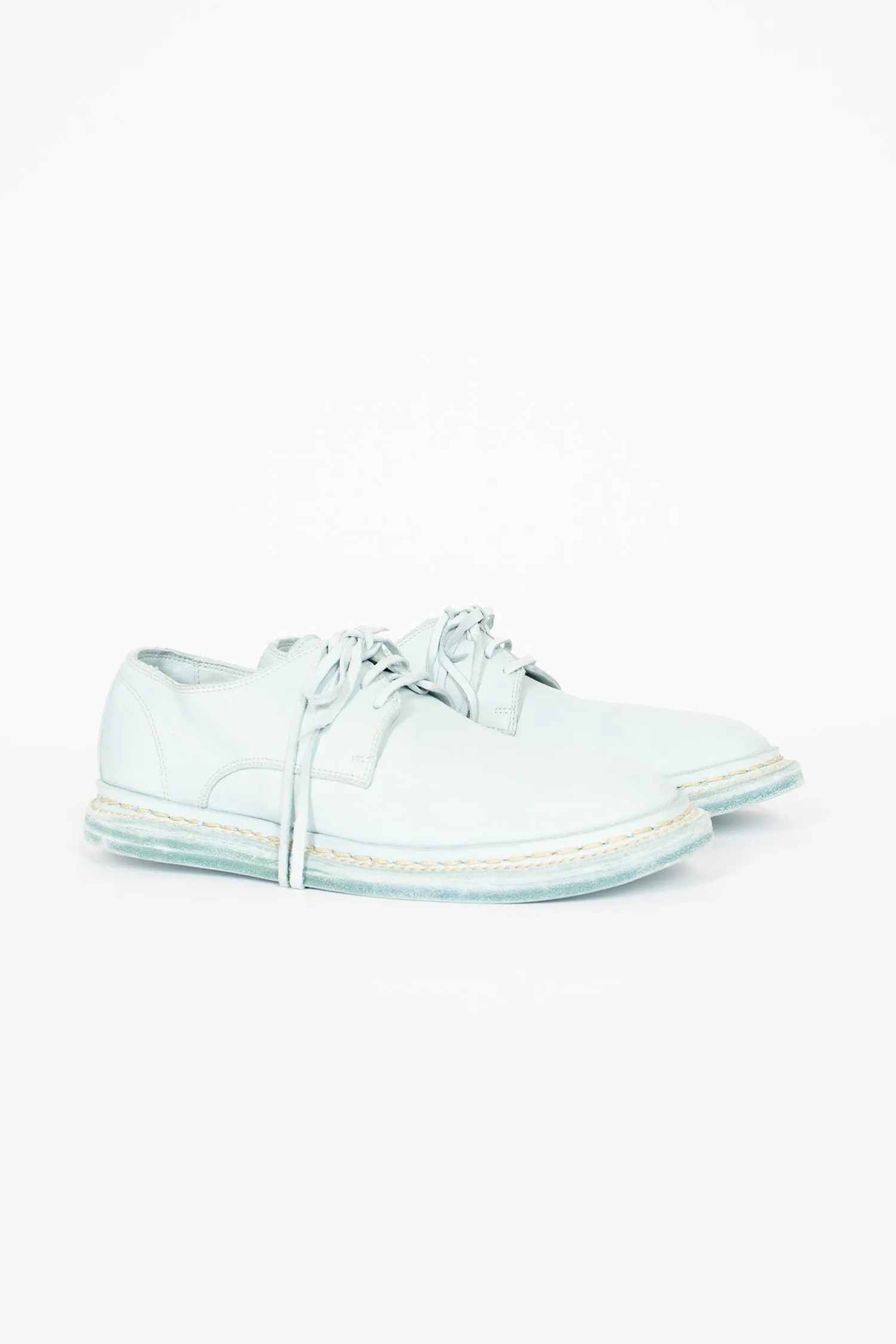 River Step 9920_N Derby CO169T Lt Blue