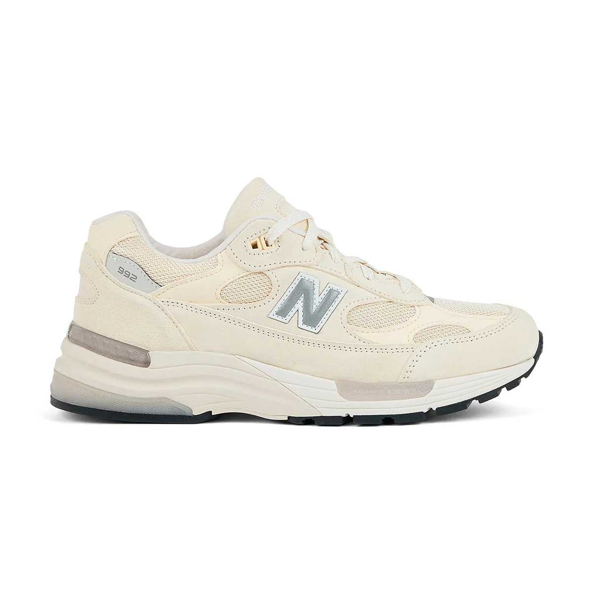 in USA 992 'Calcium Raw Cashew' Urban Move Pro
