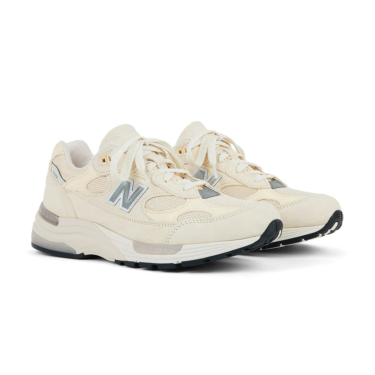 in USA 992 'Calcium Raw Cashew' Kick Step