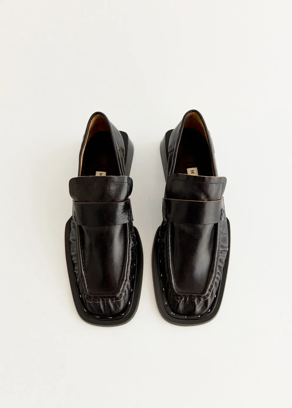 Indoor Outdoor Airi Loafers Always Ready