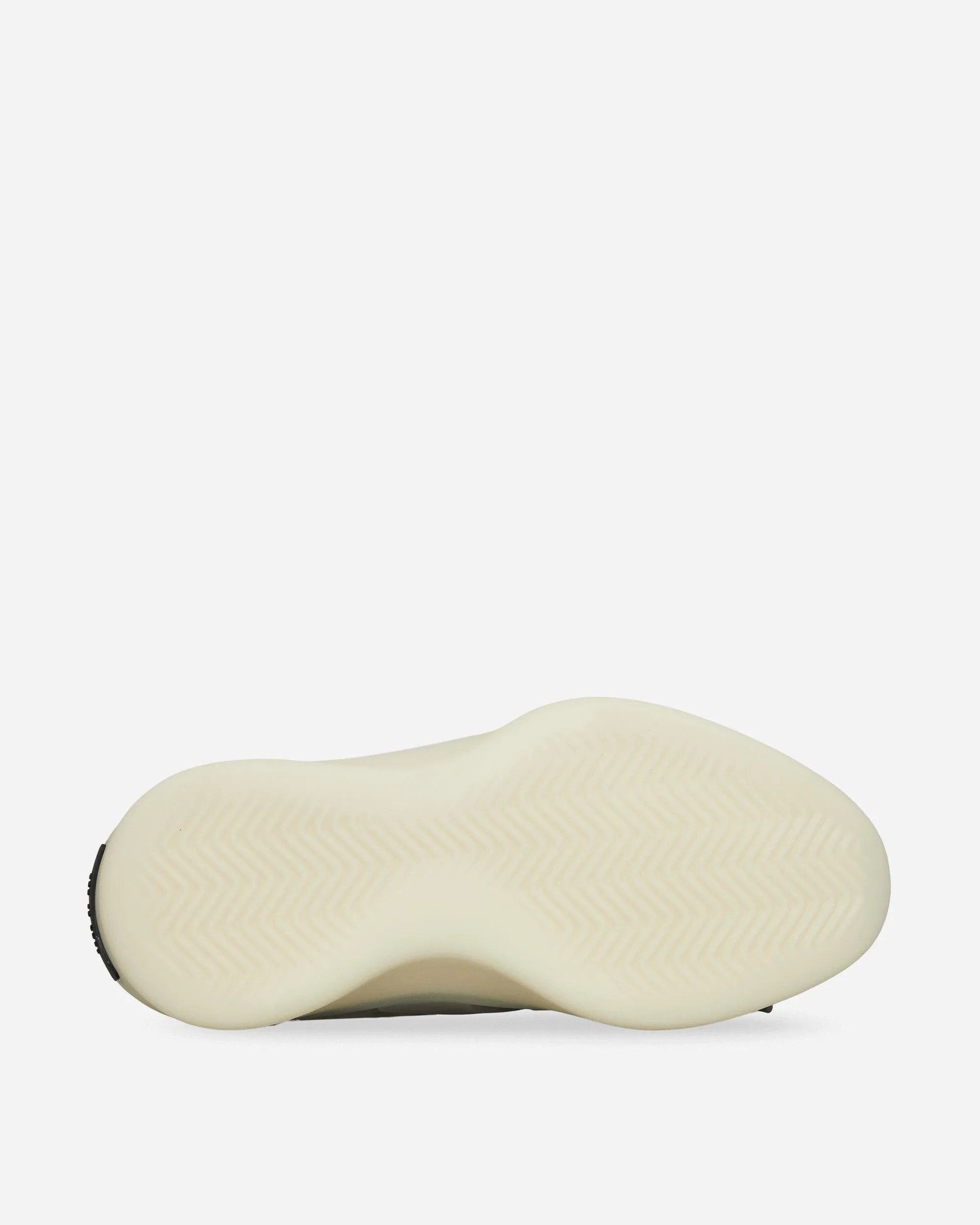 Hybrid Fit Fear of God Athletics I BASKETBALL Sesame / Carbon