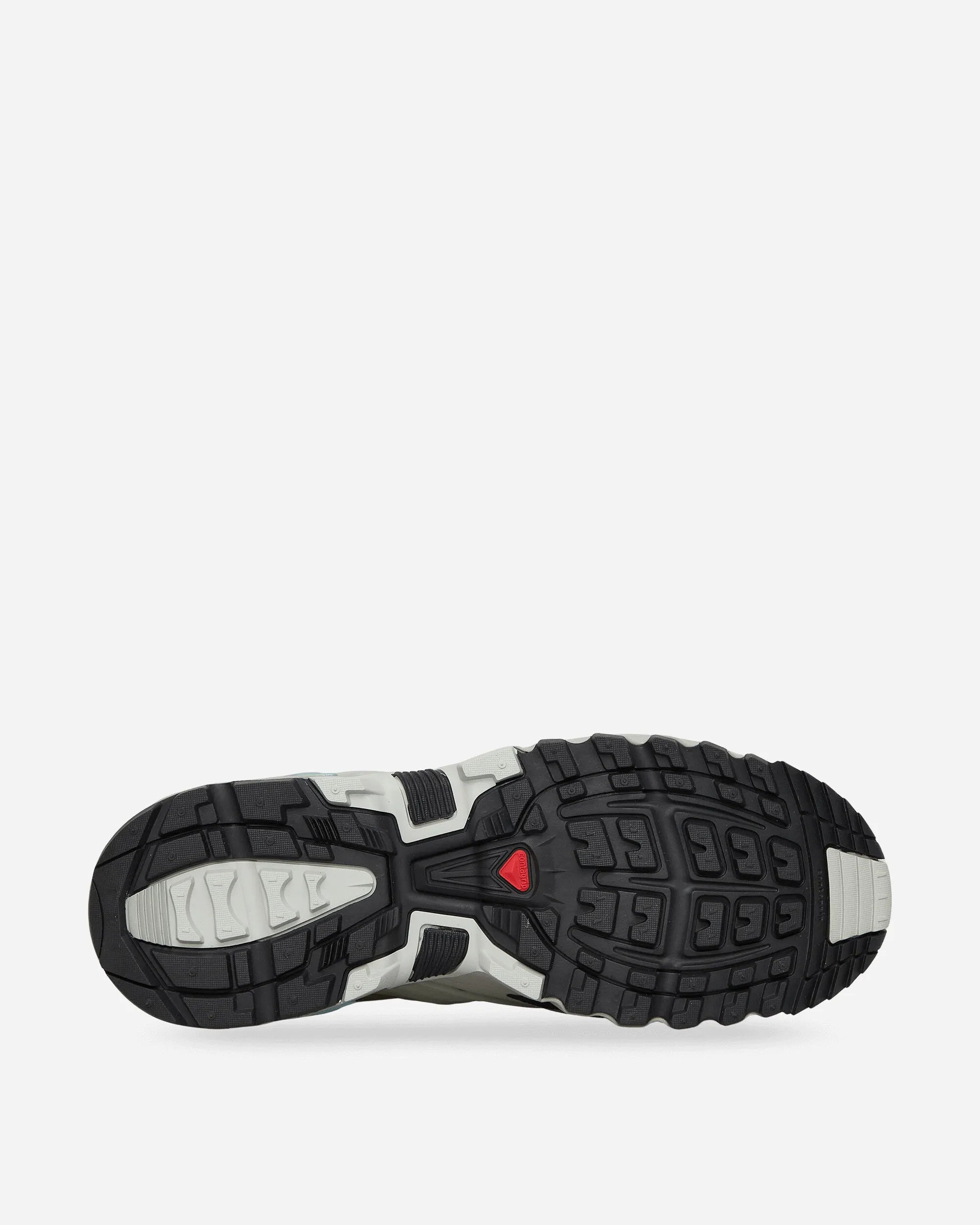 Local Go ACS Pro Sneakers Metal / Phantom