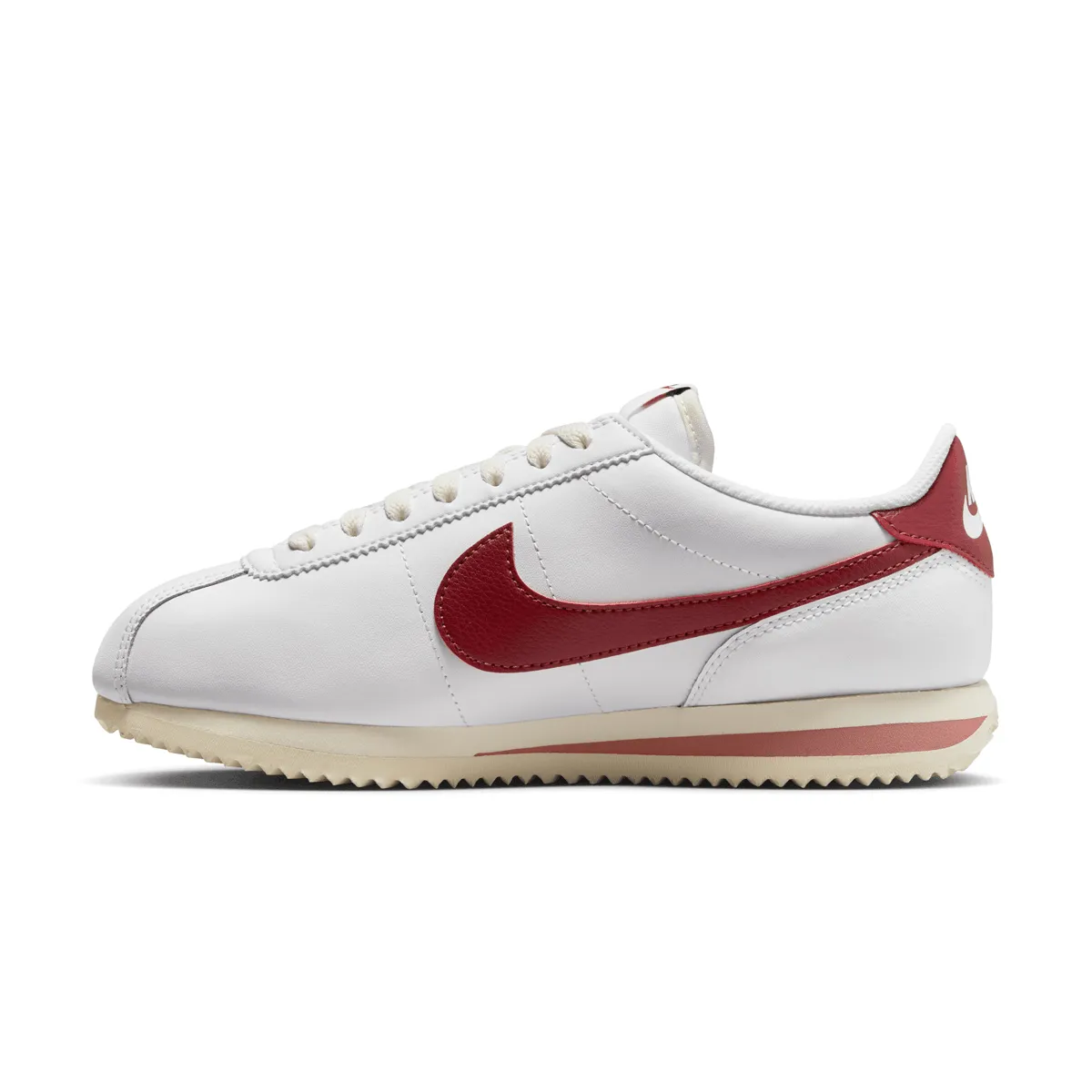 Jump Friendly Wmns Cortez 'Cedar'