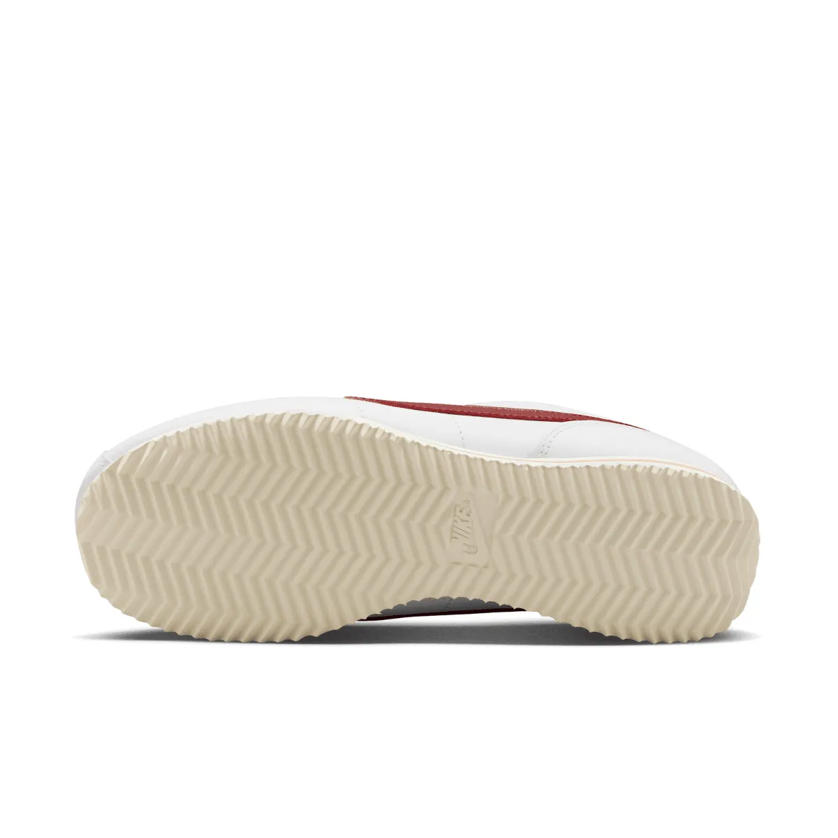 Fashion-Ready Easy Choice Wmns Cortez 'Cedar'