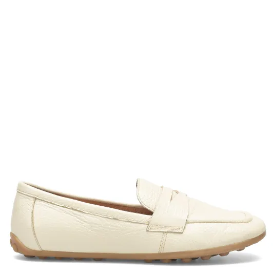 Lace   Up Style Path Jog Women's Allie