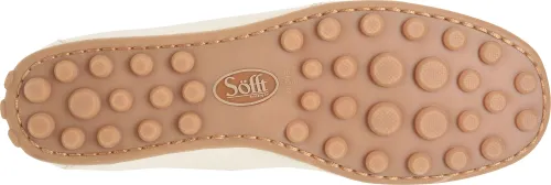 Women's Allie Platform Style